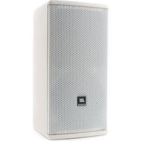 JBL - Lautsprecher professionell  2 Stk