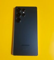 Samsung S25 Ultra 5G Top Zustand 256GB