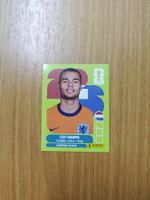 Panini WM 2026 Sticker - NED 20