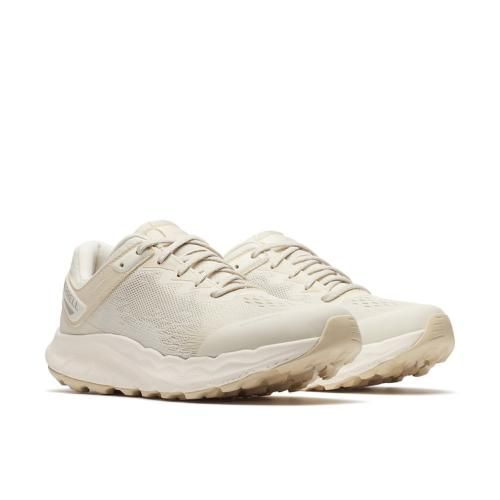 Merrell Scarpe da donna: Merrell Antora 4 Wp - Weiss (Grösse: 40) – Nuovo e nell'imballaggio originale da St. Gallen venduto da sportglobe 3