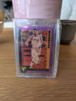 Luka Doncic Basketball Karte - Flux - 14/18
