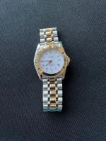Montre Tudor Monarch II