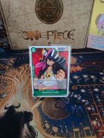 One Piece Luffy!
