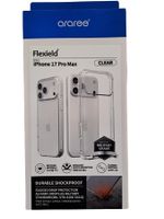 ARAREE Flexield Case