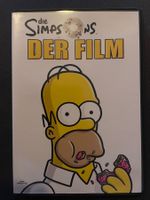 Die Simpsons - Der Film
