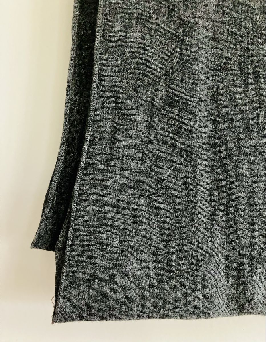 Foulards, Tücher & Schals: Grauer Schlauchschal BW – Gebraucht aus Buchs AG von Allerleis 3