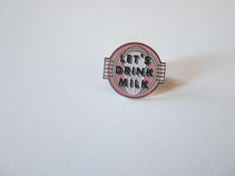 pin