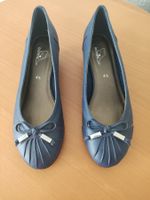 Schuhe la Mia 4.5 Neu, HSE24