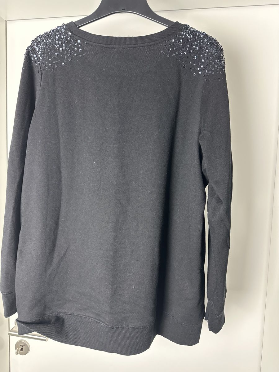 Pullover & Sweatshirts: Sweatshirt bon C&A Grösse XL – Gebraucht aus Aarburg von Tonija 5