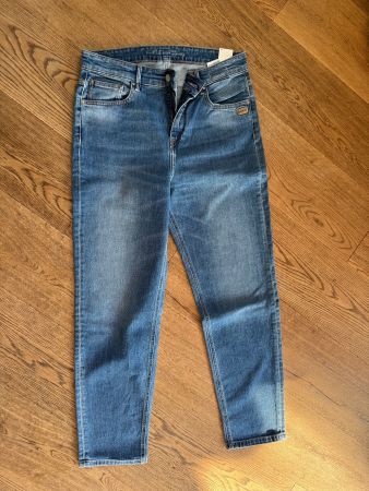 Jeans, Gang, ++NEU++, 31
