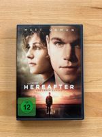 Hereafter