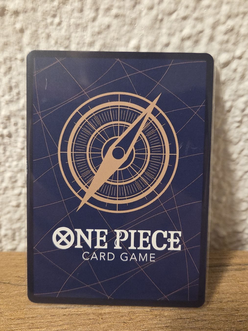 Bandai Sammelbilder & Trading cards: One Piece Card Game Perona – Gebraucht aus Bäch SZ von dar_cd2k 1