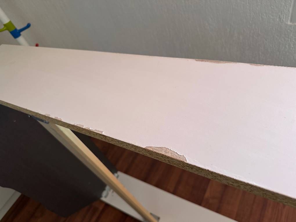 Betten: Jugendbett 90x200 – Gebraucht aus Ettiswil von SHE75 3