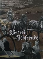 DVD Die Käserei in der Vehfreude