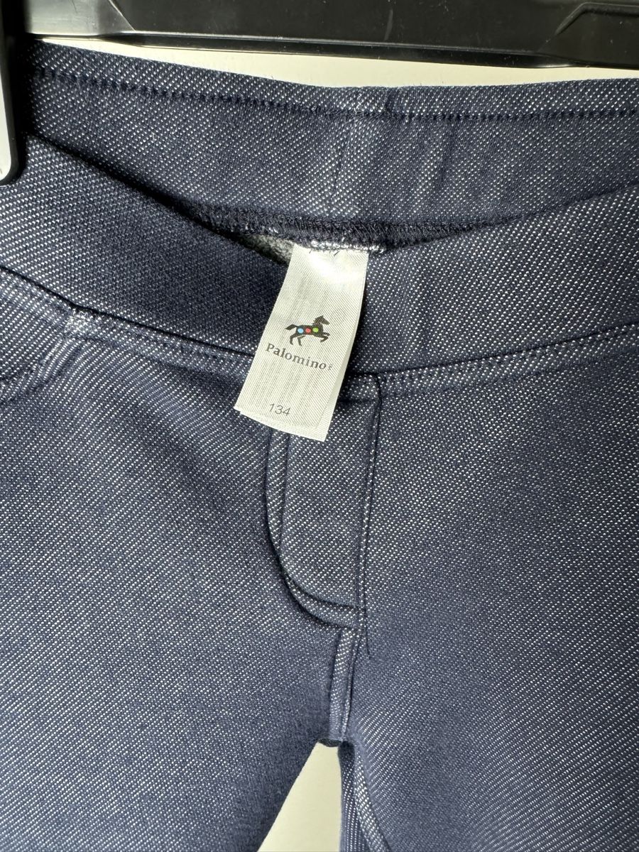 C&A Pantaloni: Sweatpants C&A Gr134 – Usato da Zürich venduto da AninANILOKIN 2