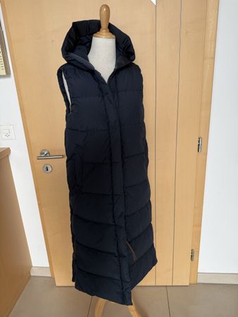 Gilet