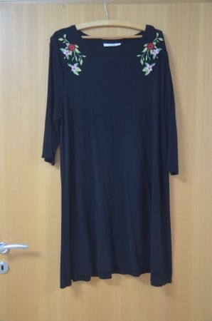 TAILLE 48 - 1 MAL GETRAGEN