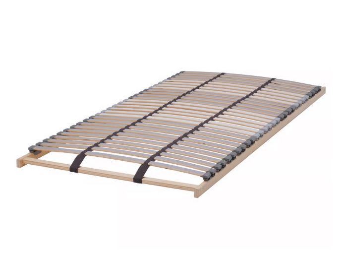 Ikea Lattenroste: 2 Lattenrost IKEA – Neu und originalverpackt aus Zürich von benebiene