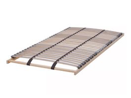 2 Lattenrost IKEA