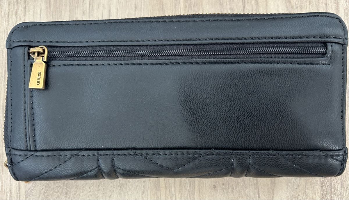 Portemonnaie: Portefeuille Guess – Neu (gemäss Beschreibung) aus Neuchâtel von mey_gx5m 3