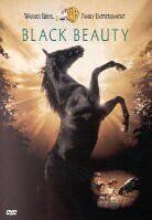 Black Beauty