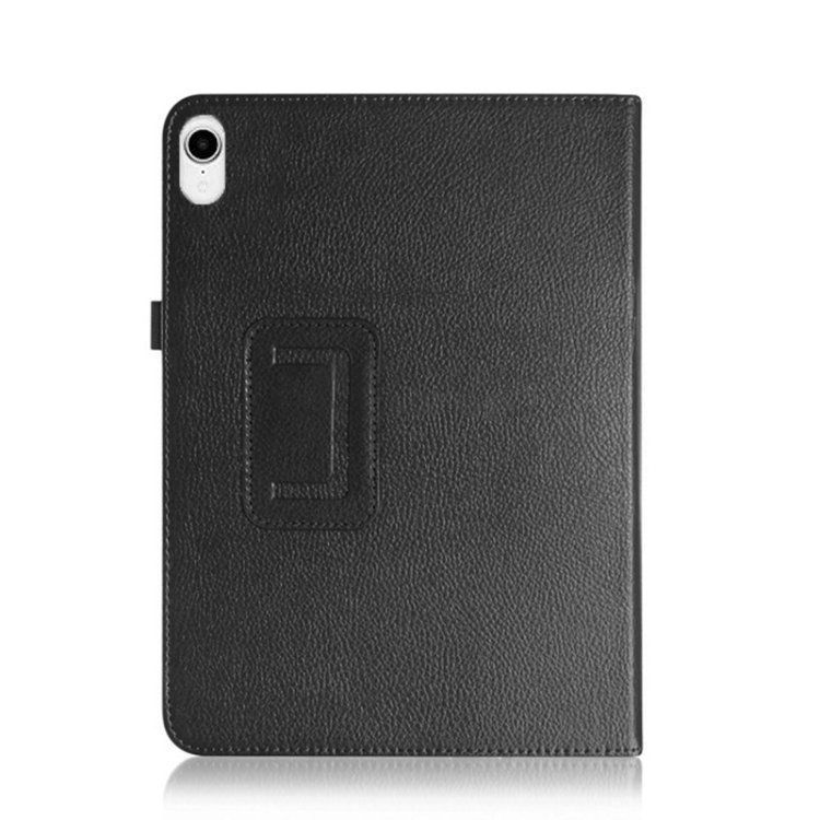 Covers & Taschen: iPad Pro 11 2018 Hülle Etui Case Smart Folio Cover Tasche – Neu und originalverpackt aus Volketswil von coverandmore 5