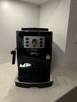 Kaffeemaschine Delonghi Magnifica S