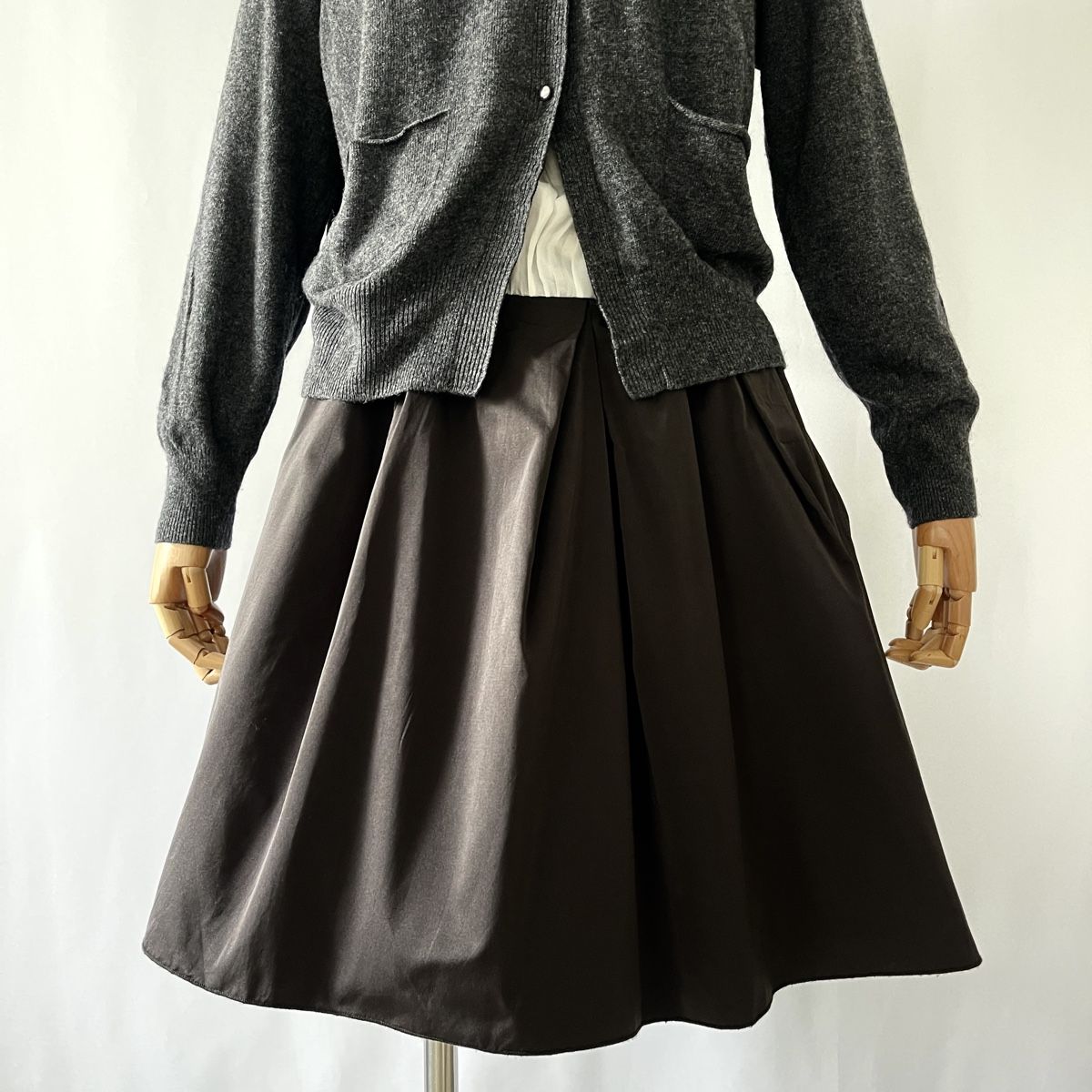 Vestiti: HACHE Dress – Nuovo (secondo la descrizione) da Emmen venduto da Avviivva_Com2023 2