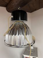 Decken Lampen