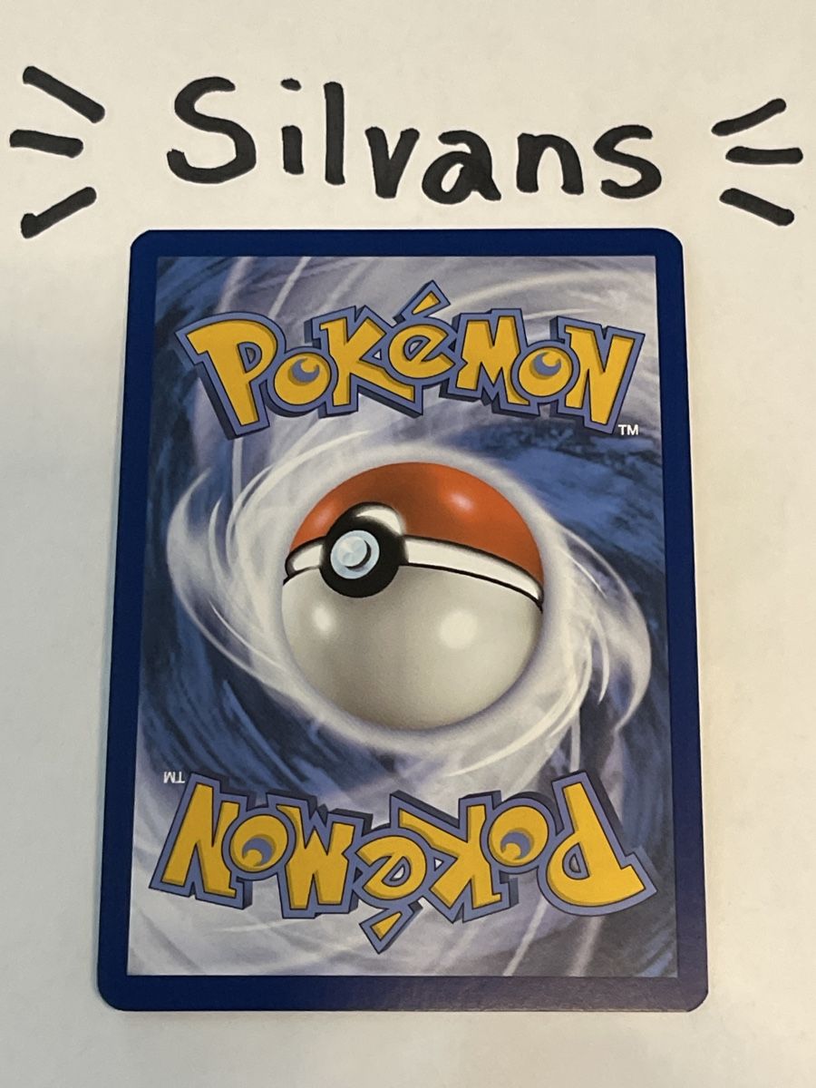 Pokémon Carte collezionabili: Pidgey Reverse Holo 016/165 MEW 151 Englisch – Nuovo (secondo la descrizione) da Wil SG venduto da Silvans 1