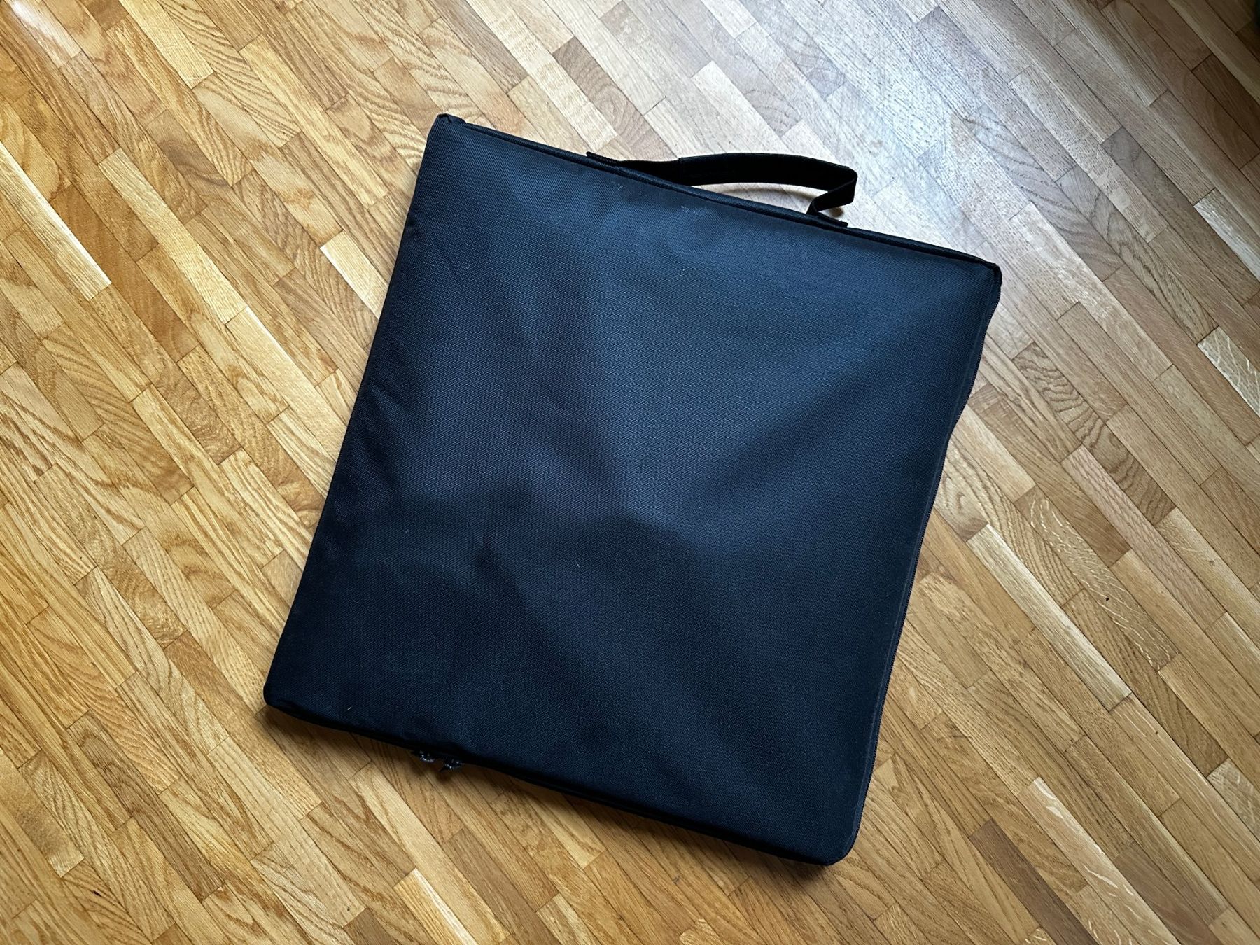 Laboratorio & Camera oscura: Portable Photo Studio Light Box Fotolabor LED Mini Light – Usato da Lausanne venduto da brixton 5