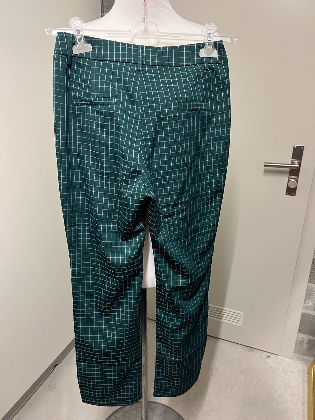 Pantaloni: Hose, Grösse S, Neu – Nuovo (secondo la descrizione) da Interlaken venduto da Jasmin_Flower 2