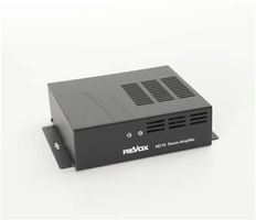 Revox M219 High End multiroom HIFI Verstärker 3 Stück