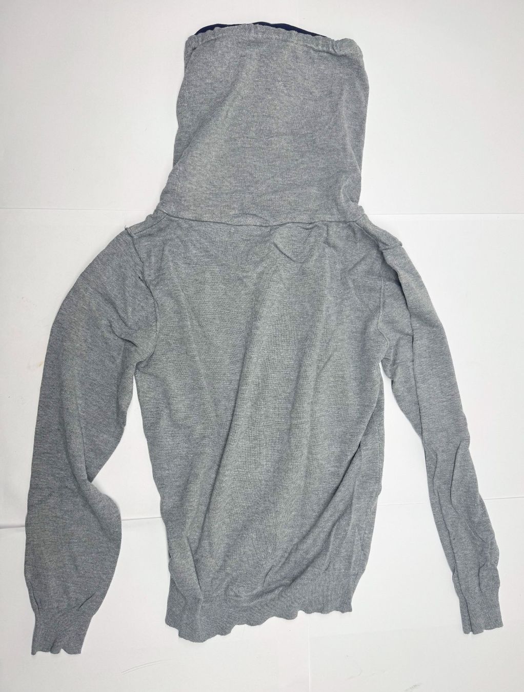 Maglioni & Felpe: Damen Pullover Y : Two Knit – Usato da Biel/Bienne venduto da tim_pww5 1