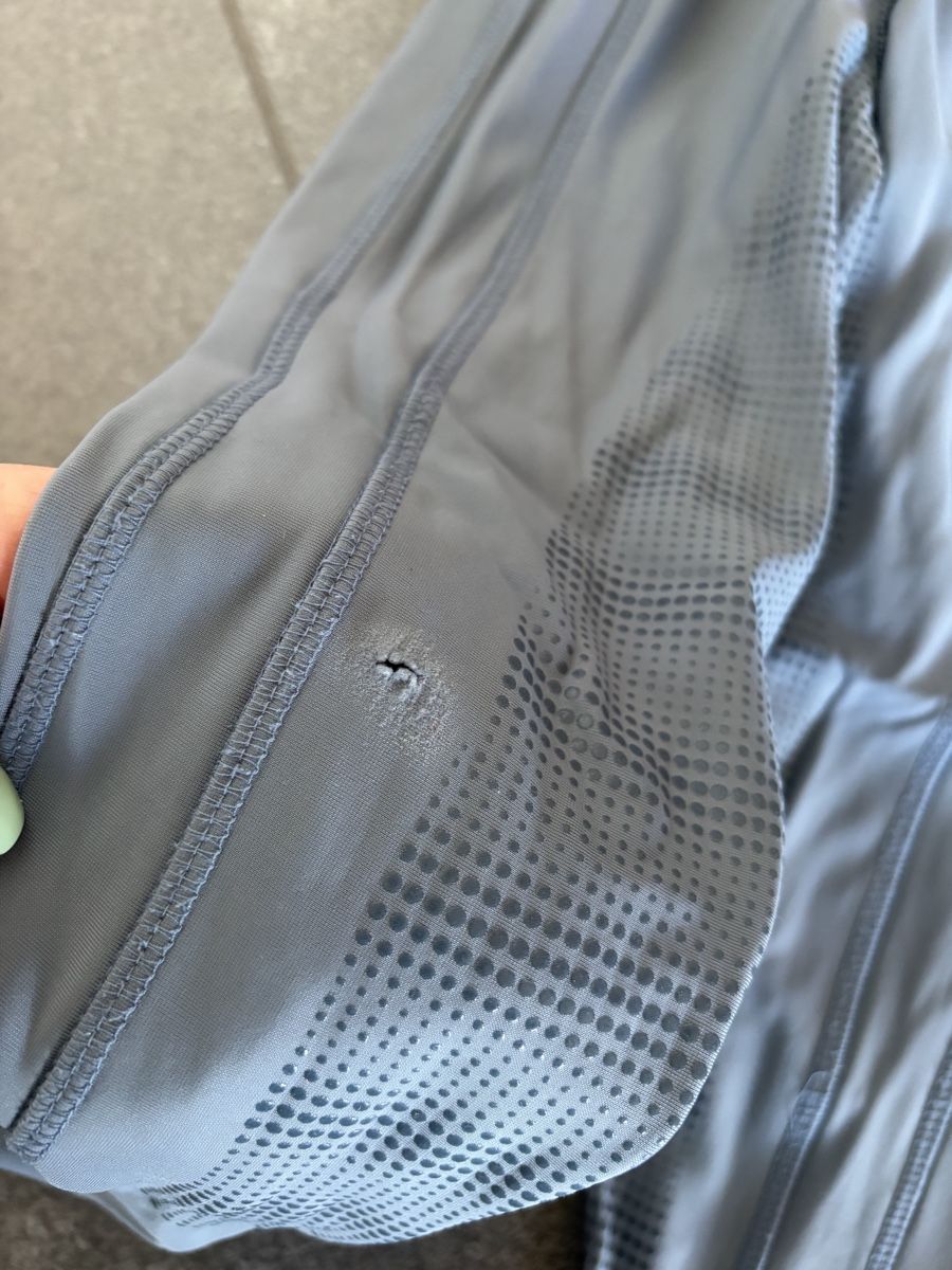 Felix Bühler Pantaloni: Reithosen Grösse 134 – Usato da Günsberg venduto da Sus_Anne 1