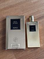  Bois d'Oud Perris Monte Carlo 100ml, Eau de Parfum