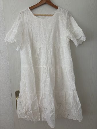 10 x Sommerkleider