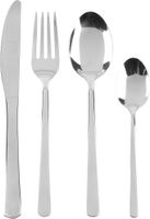 Russell Hobbs Vienna Besteck-Set - 24-teilig