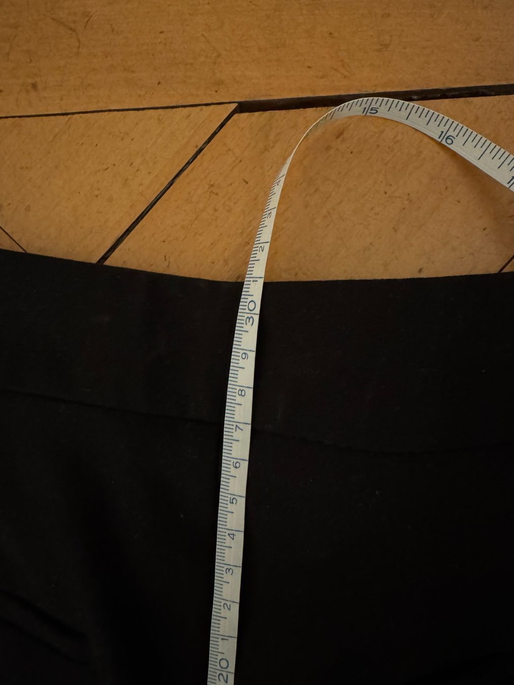 Zara Pantaloni: Hose – Usato da Zollikon venduto da lui_gqg9 5