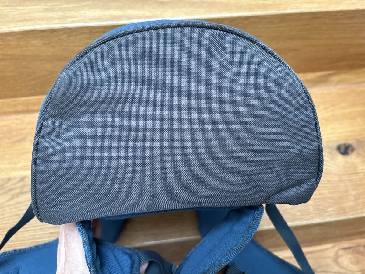 Borse & Zaini: Ergobag mini, Kindergarten- / Spielgruppenrucksack – Usato da Rothenburg venduto da Ryser1983 2