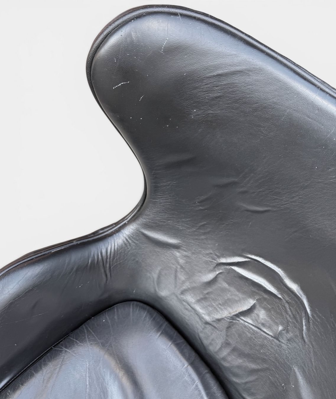 Poltrone: Design Sessel – Usato da Schinznach-dorf venduto da liont 8