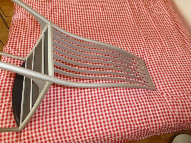 Chaises: 6 Esszimmer Stühle – D'occasion à Buttikon SZ par simply03 3