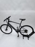 E-Bike (Specialized-L) - kein Versand, nur Selbstabholung