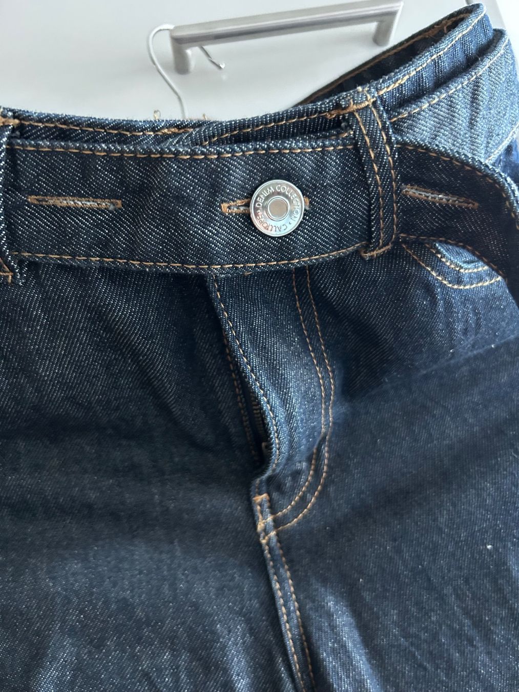 Jeans: Italia Jeans – Nuovo (secondo la descrizione) da Wettingen venduto da Annarosa65 4