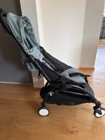 YOYO 3 von Stokke/Babyzen Reisebuggy