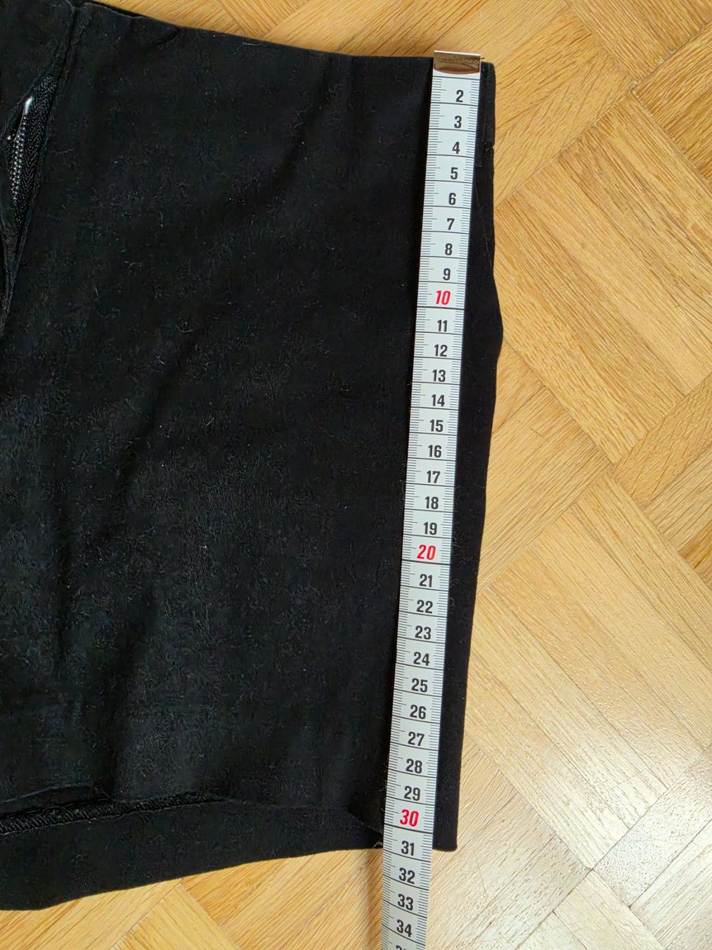 Hosen: Shorts Zalando Gr. 36 – Gebraucht aus Stäfa von flamingo_17 8