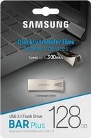 Samsung BARPlus 128GB USBStick 3.1 300mb