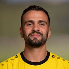 Profile image of Jaylex7