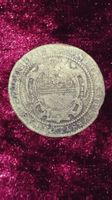 Obwalden 1/2 Batzen 1726