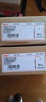 2x Blum TANDEMBOX antaro Zargen-Set M (NL 500mm) 